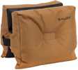 Allen Company X-Focus Filled Coy Bench Bag